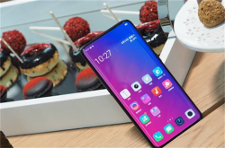 oppo新旗舰 网友挑刺：三大缺点 价格也没华为良心