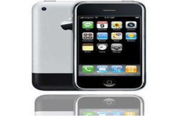 iPhone要改名了？