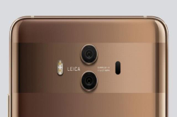 华为Mate10大降价 价格已低于2015年上市的iPhone6Plus