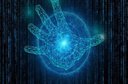 大数据杀熟：可怜你被薅羊毛还帮人数钱