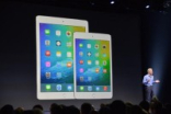 AppleWWDC大会至少在5个方面“借鉴”了Google