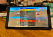 Switch 2上市16个月 首次遭软件破解