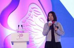 董明珠：格力2018年 目标2000亿 已裁掉不合格的8000人