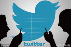 时间顺序的信息流回归 月活下降的Twitter最终还是向用户妥协了