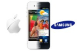 IDC：Apple智能设备市场份额逼近Samsung
