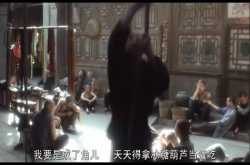 如果明星不能光明正大地赚钱 就是倒退