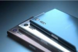 OLED将成主流SonyXperia手机明年采用