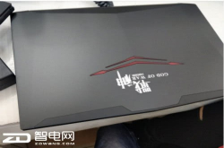 看战神笔记本如何带您边看漫威边吃鸡