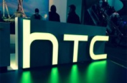 手机业务不尽人意HTC准备发力智能家居？
