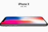 韩媒：iPhoneX“刷脸解锁”引发泄露个人信息争议