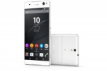 SonyXperia新机正式发布：外观、摄力超惊艳