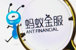马云终于妥协：花呗、借呗对银行开放 银行这招太厉害