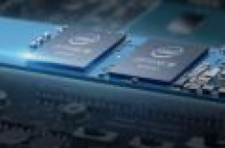 因特尔酷睿i9新细节公开 将有多款可选6月起发布