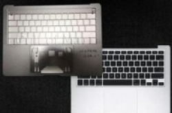 太奇特？新型MacBookPro电池良品率可能受影响
