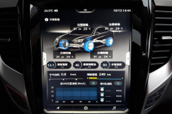 柯机长日志：现在即未来！爱车，从车主手册开始