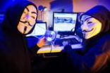 英警方逮捕黑客组织成员：曾称为Sony被黑负责