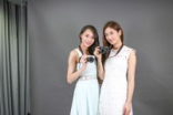 自动对焦再升级！CanonEOSM3登场