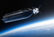 NASA公布登月路线图 2028年首落月