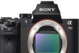 【皇袍加身】SonyA7III将会继承A9“核心规格”！