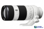 适合多场景使用Sony70-200mm售9699元