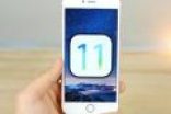 iOS史上最大变化！苹果官方文件管理器现身：iOS 11或首发