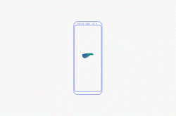 可以做白日梦了！GalaxyS8/S8+释出GoogleDaydream支援更新