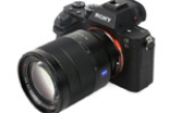 呈现至臻一刻SonyA7RII热销仅15987元