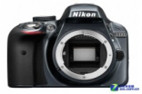 新手入门单反精选CanonNikon汇总推荐