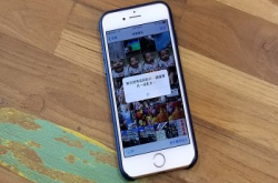【使用教学】WhatsApp用户小心！iPhone8不能分享4K影片