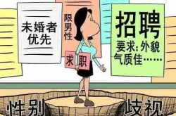 拒绝职场性别歧视 米乔人体工学减压腰垫为你撑腰