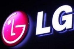 大革命？LG最快于明年下半年推可折叠屏幕机
