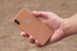 iPhone 8什么时候上市？苹果8新配色有哪些？
