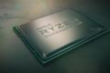 AMD Ryzen ThreadRipper 7月27日上市：首发12/16核