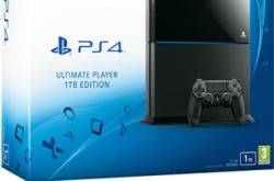 又要大又要快？外媒指1TBPS4内部仍是旧版