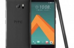 HTC将出售手机业务？官方：严正否认！