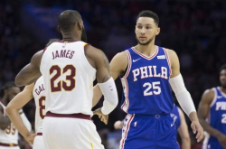 NBA常规赛第四节比赛仅需99美分就可观看