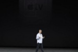 Apple高管将出庭：被指联合Samsung推动高通反垄断调查