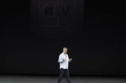 Apple高管将出庭：被指联合Samsung推动高通反垄断调查