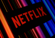 Netflix三季度净利大增44％ 盘后跌5％