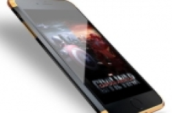 iPhone新款磨砂防手汗手机壳，优质打造手感相当..
