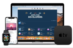 苹果AppStore终于添加应用免费试用功能