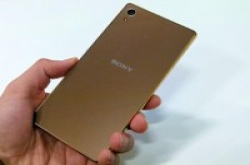 SonyXperia放开限制可以尽情刷机了