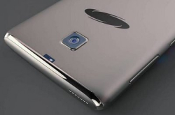 神秘手机跑分超过200,000分！传闻是SamsungGalaxyS8的杰作