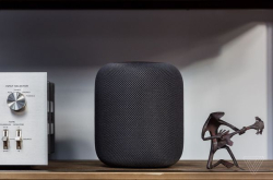 因HomePod销量惨淡苹果公司不得不大幅减产