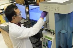 传统锂电池有望被替代科学家说钠离子电池性能还可提升