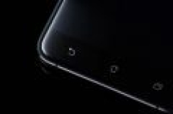 双面2.5D玻璃！华硕ZenFone3灵智高颜值美拍利器