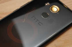 台湾投资审议会核准Google与HTC交易案，HTC将持续加码VR软硬件