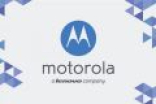 马上发！模块化旗舰Moto Z2 Force降临：骁龙835/2K屏/防碎屏