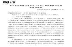 又来事了 乐视网收到深交所年报问询函
