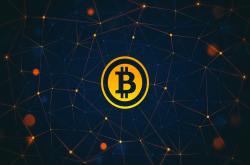 比特币发明人中本聪现身Twitter呼吁改玩BCX